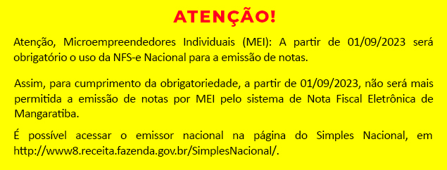 NFSe Nacional: Guia completo para contadores